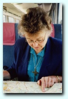 [Click to enlarge]
