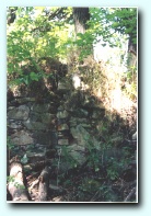 [Click to enlarge]