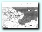 [Click to enlarge]