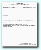 [Click to enlarge]