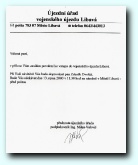[Click to enlarge]