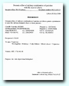 [Click to enlarge]