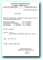 [Click to enlarge]