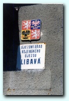[Click to enlarge]