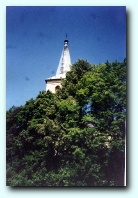 [Click to enlarge]