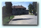 [Click to enlarge]