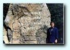 [Click to enlarge]